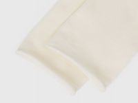 Носки, Белый