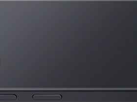 Смартфон HONOR 400 12/256 ГБ «Полночный чёрный»