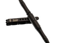 Ручка тактическая Viking Nordway K464 алюминий