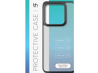 Чехол Barn&Hollis