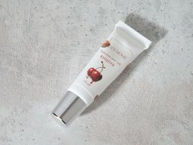 Бальзам для губ Вишня