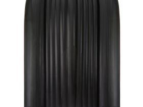 Лодка ПВХ YUKONA 410 НДНД