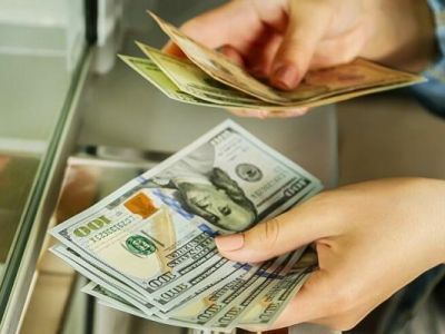 Журнал Forbes составил рейтинг 10 самых разбогатевших российских миллиардеров в 2022 году