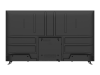 Умный телевизор Sber SDX-55U4139