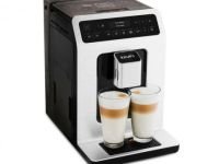 Автоматическая кофемашина KRUPS EVIDENCE EA891C10