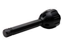 Фонарь светодиодный NexTorch T12G (NT-T12GSET-L)