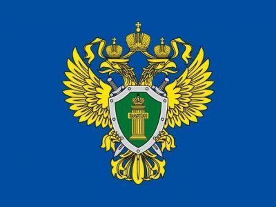 Прокурор Мирного посетил дом-интернат для престарелых и инвалидов