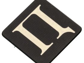 Патч ПЦ Stabwoodstone
