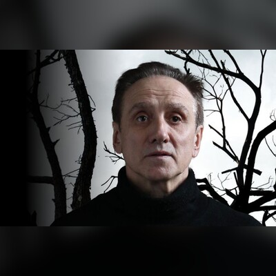 Драмы Томский драматический театр