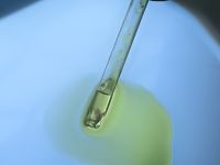 Набор для цианотипии nuance.