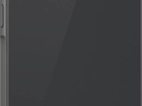 Смартфон Samsung