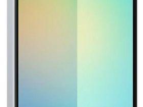 Смартфон Samsung