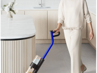 Пылесос Dyson Wash G1 WR01 (Blue/Black)
