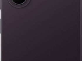 Смартфон Samsung Galaxy Z Fold8 Ultra 256 ГБ Фиолетовый