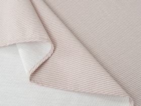 Скатерть Lienza