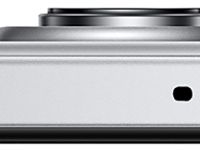 Смартфон TECNO Pova 7 Neo 8/256GB «Волшебный серый»