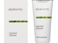Bio Phyto Zaatar Cream - Крем «Заатар», 75 мл