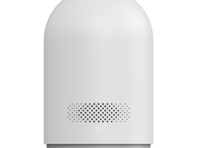 Умная камера Xiaomi