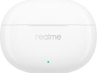 Наушники realme Buds T110 White