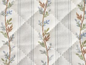 Набор прихваток Frondoso