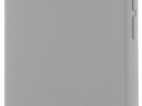 Чехол-накладка Rocket