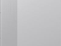 Планшет Xiaomi REDMI Pad 2 Pro 12.1" 5G 256GB Серебристый