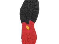 Ботинки STELLAR NUBUCK GTX