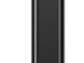 Смартфон TECNO