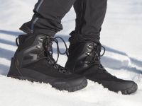 Ботинки SHAN WP