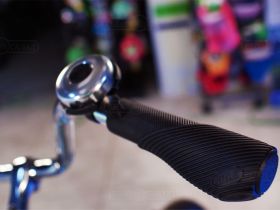 Женский велосипед Stels Legenda 300 28, год 2025, цвет Фиолетовый, ростовка 20