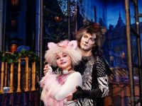 Театр «Поляна Сказок»