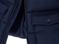 Куртка для мальчика