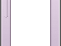 Смартфон realme C71 6/128GB Фиолетовый