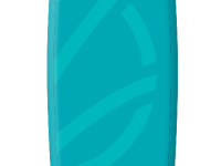 Надувная доска для SUP-бординга ZAP BREEZE 12'