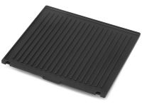 Гриль-пресс Polaris PGP 3003