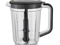 Настольный беспроводной блендер Polaris PTB 0435 CordLess