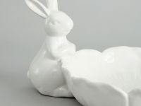 Блюдо Пасхальный праздник/La Festivita Pasquali V