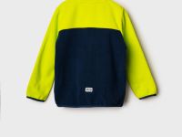 Куртка трикотажная для мальчиков