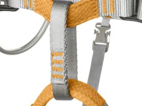 *Альпинистская беседка "Argon "