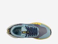 Кроссовки женские K4 Trail W Waterproof