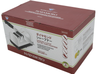 Точилка электрическая, Hatamoto, EDS-H198