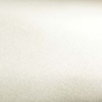 Бумага для акварели Hahnemuhle "Britannia" 50х65 см 300 г 100% целлюлоза, среднее зерно