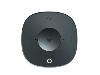 Умная колонка SberBoom Home