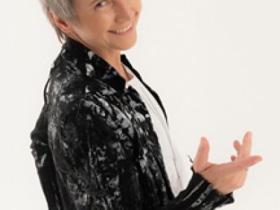 «Сурганова и Оркестр» (Подольск)