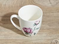 Кружка Fiori estivi II