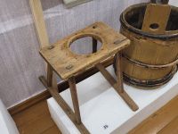 Онежский историко-мемориальный музей