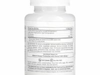 NaturesPlus, Source Of Life, Multi-Vitamin & Mineral Supplement, 90 Mini-Tablets