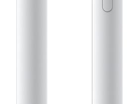 Смартфон Samsung