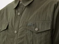 Мужская куртка Lacoste