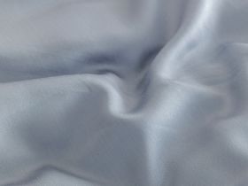 Постельное белье Серебряная жемчужина/Silver Pearl